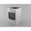 01 Electric Gorenje