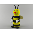 01 Toy Bee