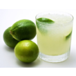 Cocktails around the world.