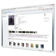 Video catalog