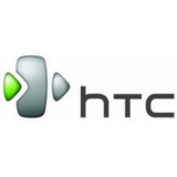 HTC код разблокировки (Unlock код HTC) =>HTC Neverlock