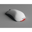 01 Optical mouse Microsoft
