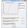 M-dy bisection, the "golden section" Fibonacci