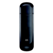 Unlock Huawei E1550 Kyivstar New Version