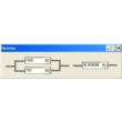 resistor