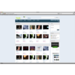 Clone Youtube. ClipSharePRO 4.15