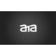 Платформа A1 Script