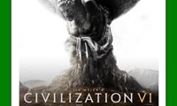 ✅Sid Meier's Civilization VI: Platinum Edition✔️Steam🌎