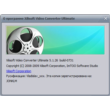Xilisoft Video Converter Ultimate 5.1.20