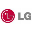 LG unlock code from Operator (Unlock codes LG)
