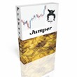 Jumper 1.0 Попрыгун. Как получить БЕСПЛАТНО?  Акция