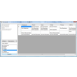 Schedule for employees