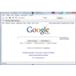 C# OperaLike WebBrowser