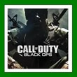 ✅Call Of Duty: Black Ops (1)✔️Steam⭐Аренда✔️Online🌎