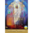 Book Spasіnnya od Kіntsya svitu 2012-2013 (Ukr) MaRiTsaBo