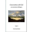 All volumes ND Walsh
