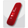 Unlock Huawei E1550 MTS Ukraine Unlock E1550 MTS