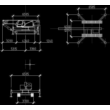 Crawler Crane TCM RTC -70