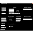 WoW CHeaT Multichit (for 3.3.2 WoW)