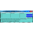 CTM Teleport v1.5 (3.3.2) (This is not just teleport)
