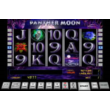 Слот автомат Panter Moon-multigaminator c бет 900