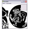 Coursework Delphi tag