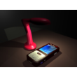 Проект 3d модели телефона Nokia N73