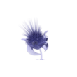 3D wallpaper for PSP 32 pcs.