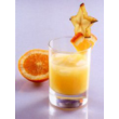 Wallpaper Body Exciting cocktails wallpapers pack 240x320