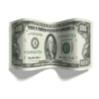 Case Profitable Blog
