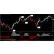 Profitable trading system MS-FX-Forex
