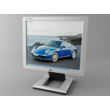 LCD monitor LG