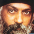 Osho. Anecdotes, history with meaning