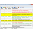 Organizer Pro 7.0.2.1410