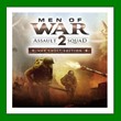 ✅Men of War Assault Squad 2 War Chest Edition✔️Steam🔑