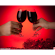 For the deceiver and seducer