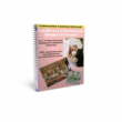 How fun and profitable to hold a wedding celebration