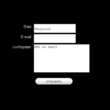 Feedback Form AJAX-based