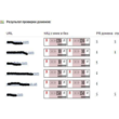 Base sites fatty indicators PR