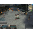 Standing Boat for Granado Espada 4.1.2 - Russian server