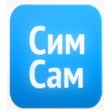 Самоучитель английского для начинающих «СимСам»