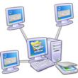 Scanner sharing over LAN - sharinga scanners on the network