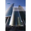 МСФО. Точка зрения KPMG. Практическое руководство.