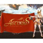 img.ashx?idn=92920&maxlength=150