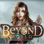 img.ashx?idn=92922&maxlength=150