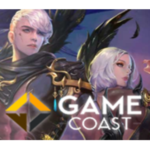 img.ashx?idn=92924&maxlength=150