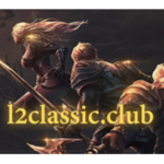 img.ashx?idn=92927&maxlength=150