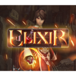 img.ashx?idn=92931&maxlength=150