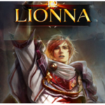 img.ashx?idn=92933&maxlength=150