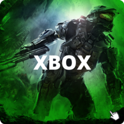 Икс Бокс Стор | игры Xbox и подписки Game Pass по хорошим ценам